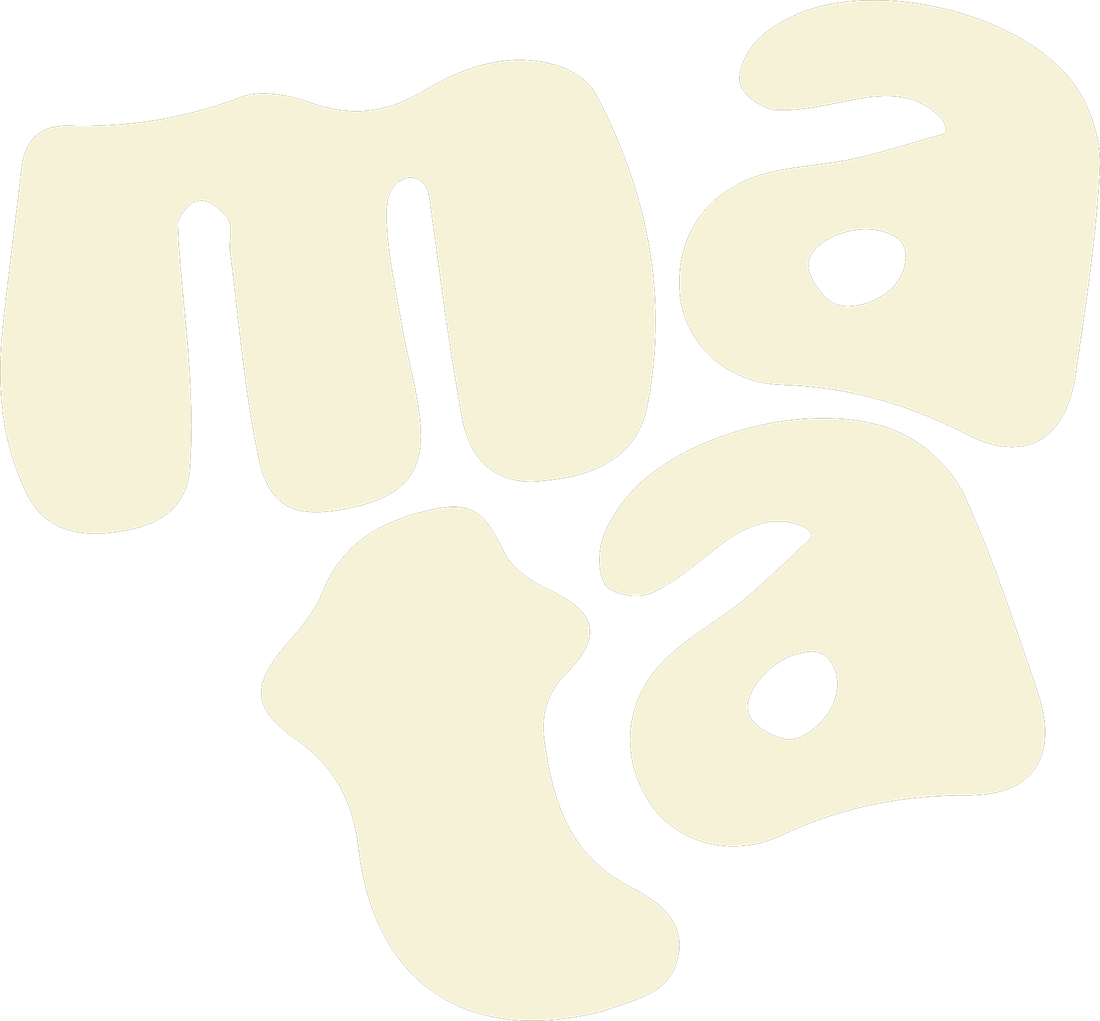 Mata Berawa