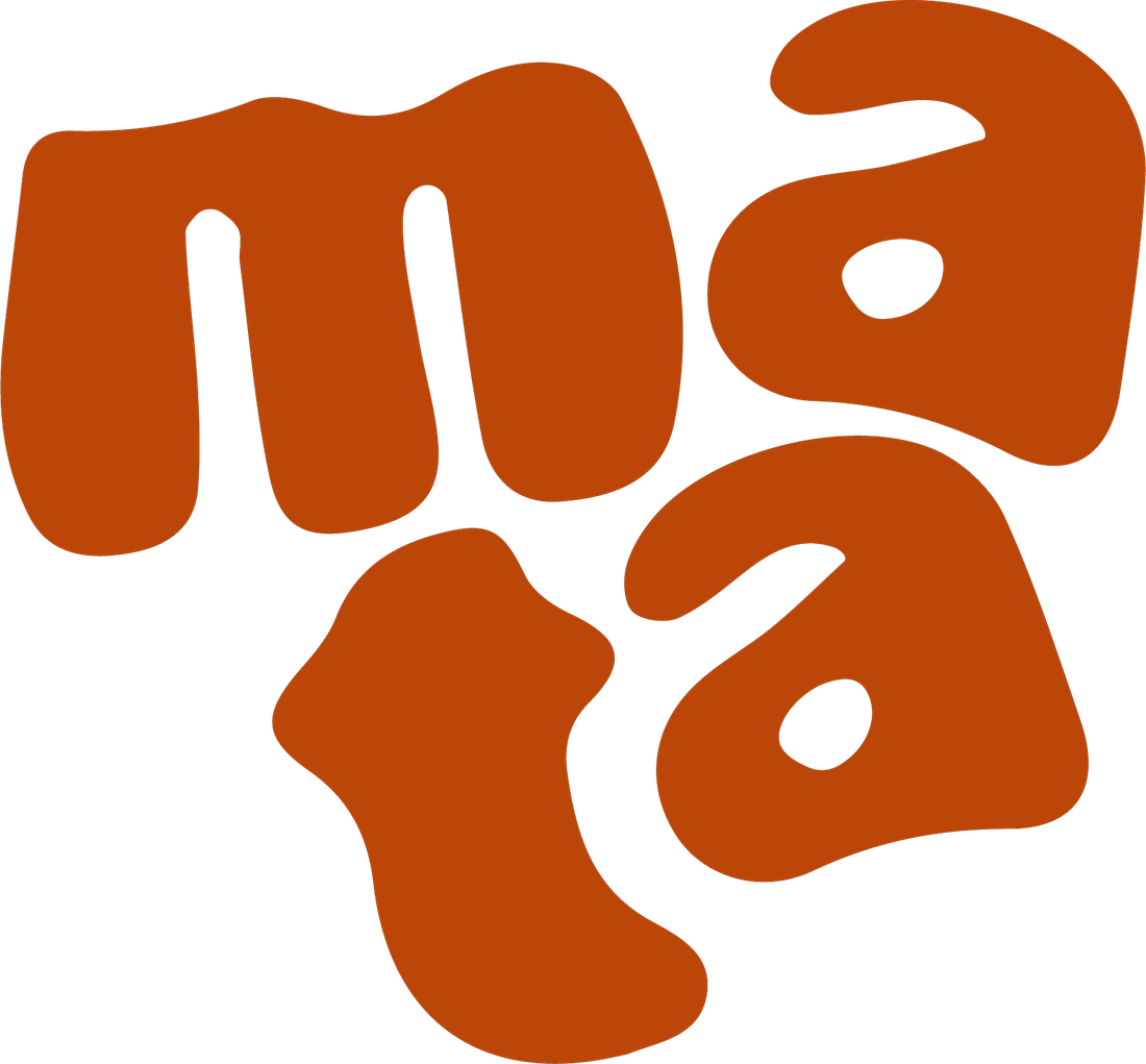 Mata Berawa